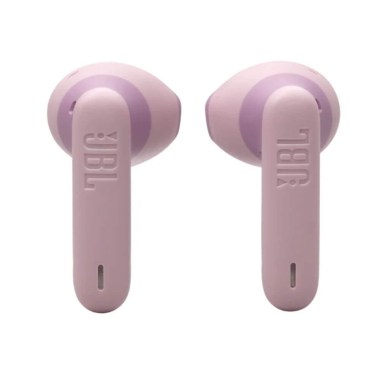 JBL1776 (2)